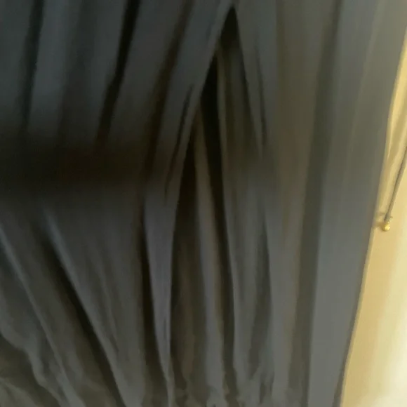 Free people intimate mesh/ lace bodice dress - Picture 2 of 3